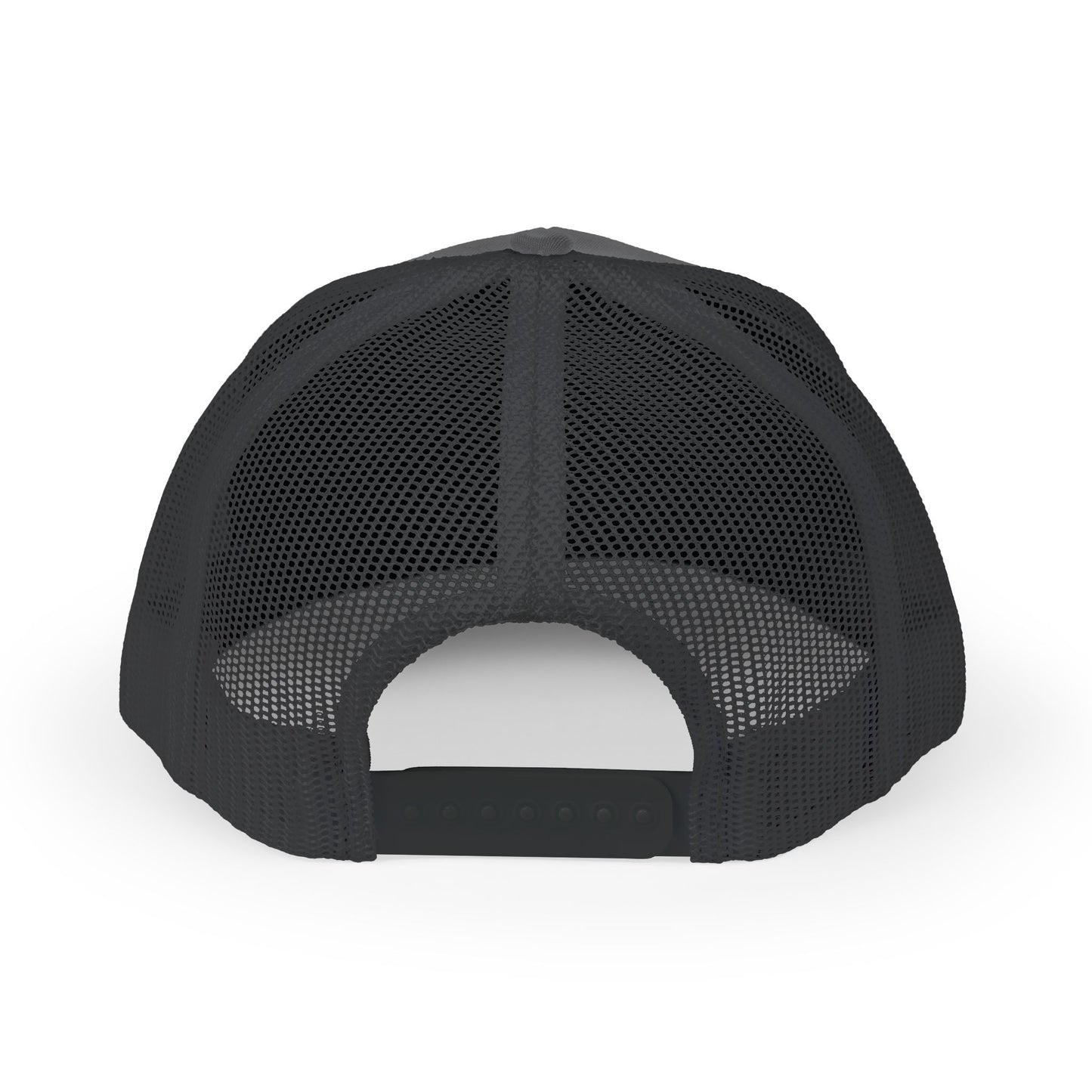 MEMDEX Trucker Cap