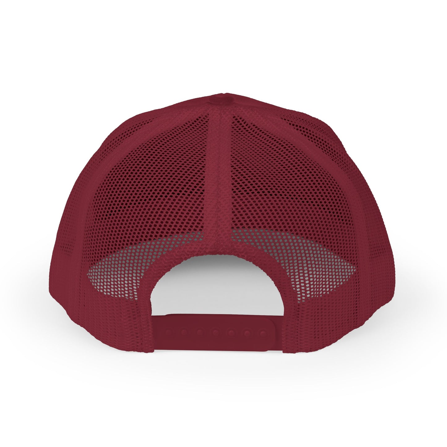 MEMDEX Trucker Cap