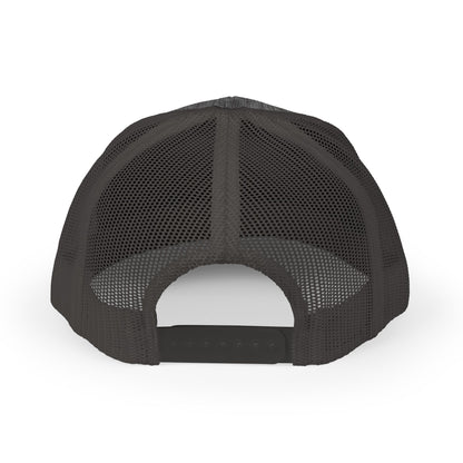 MEMDEX Trucker Cap