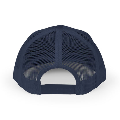 MEMDEX Trucker Cap
