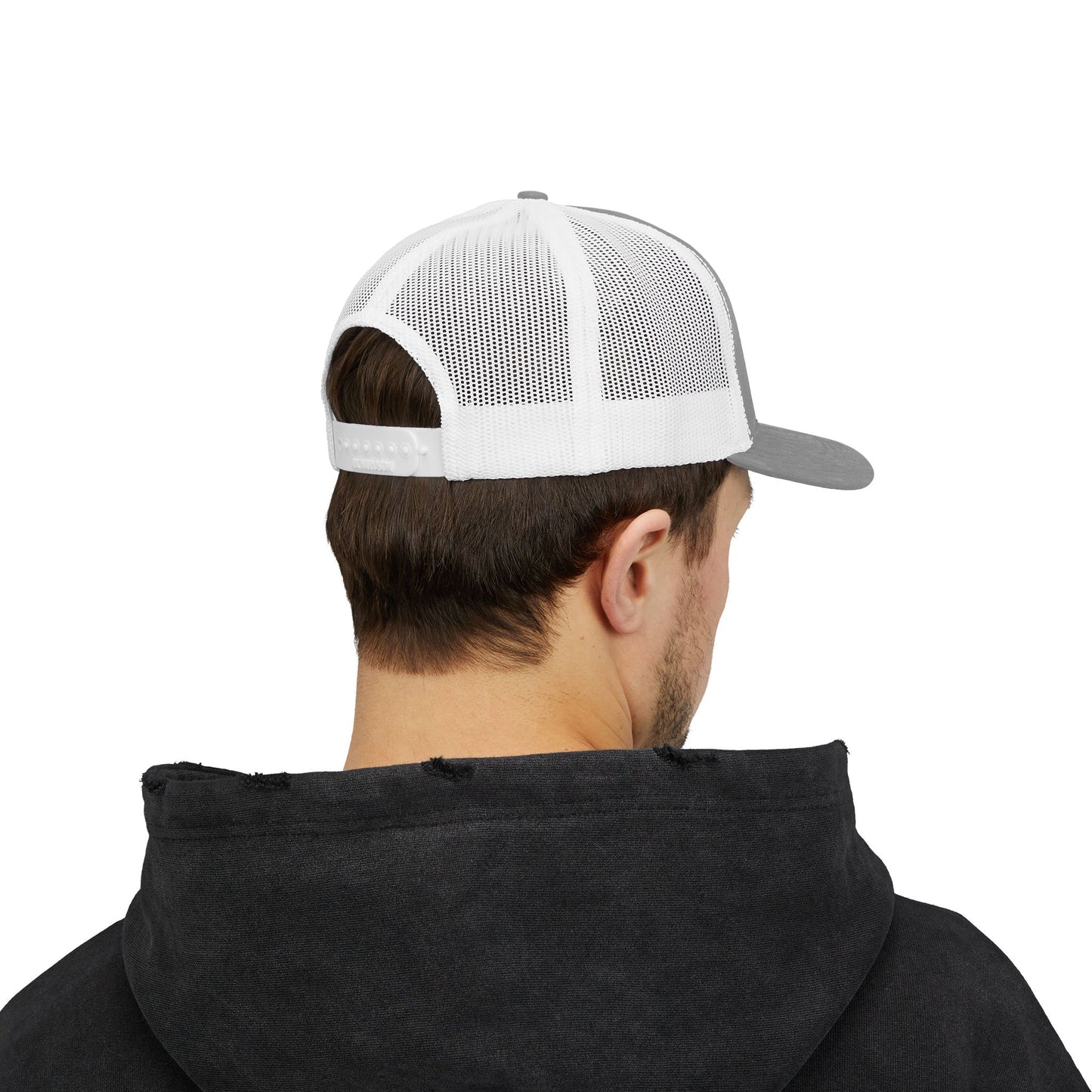 MEMDEX Trucker Cap