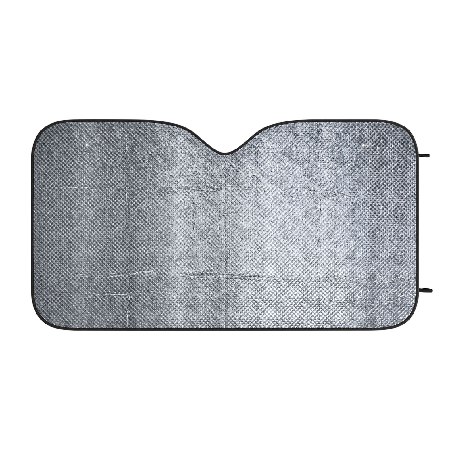 MEMDEX Car Sun Shades