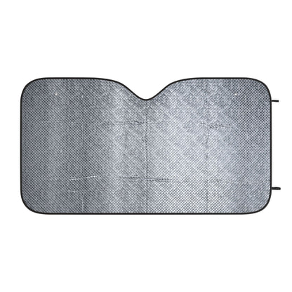 MEMDEX Car Sun Shades