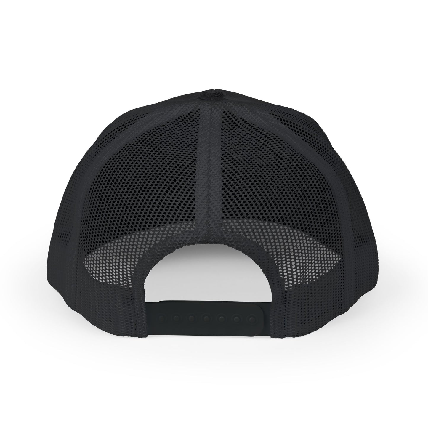 MEMDEX Trucker Cap