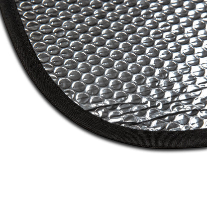 MEMDEX Car Sun Shades