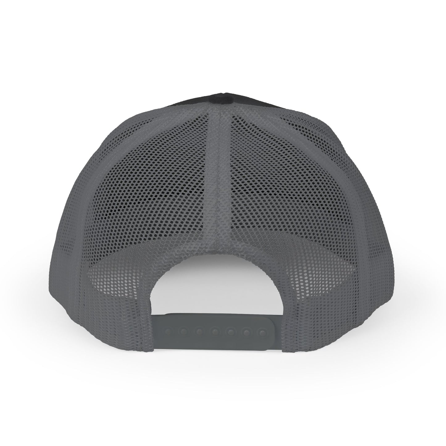 MEMDEX Trucker Cap