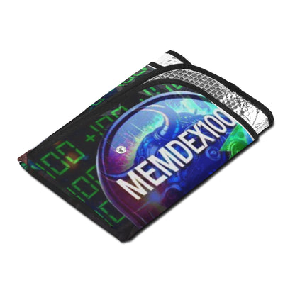 MEMDEX Car Sun Shades